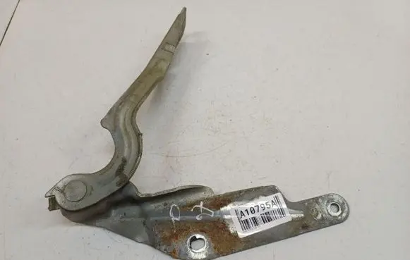 Dodge Stratus Engine bonnet/hood hinges