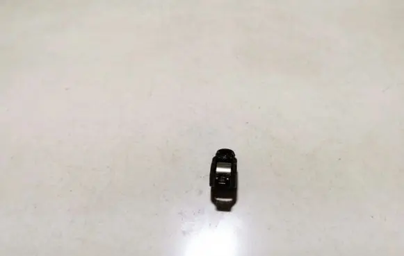 Opel Corsa B other engine part
