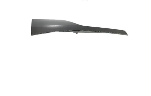 Volvo XC90 Other rear door trim element 31407877 31366441