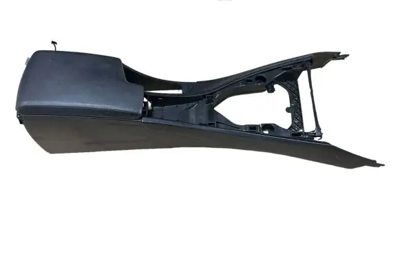 BMW 3 E90 E91 Armrest 7075357 58450713 13318810