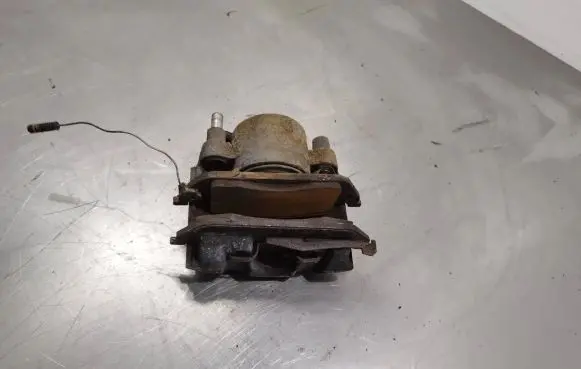 Mercedes-Benz ML W163 Front brake caliper