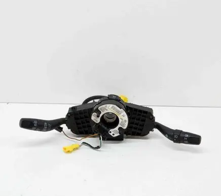 Honda CR-V Indicator stalk