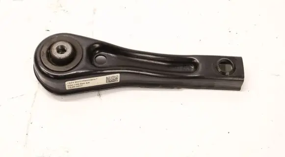 Volkswagen Golf Sportsvan Gearbox mount 5Q0199855AA