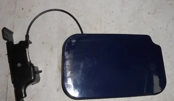 Dacia Dokker Fuel tank cap 148067154R 788266353R