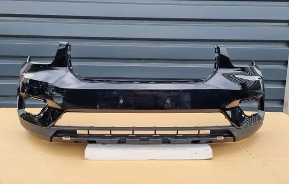 Volvo XC40 Front bumper 31449359