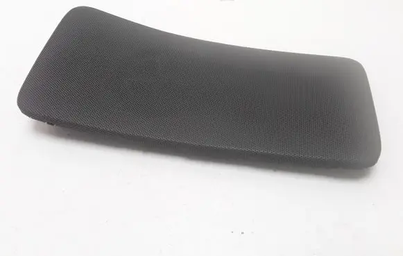 Dash center speaker trim cover