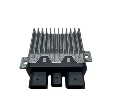 Audi A6 S6 C7 4G Other control units/modules 4H0907160E