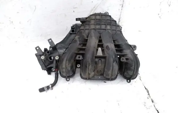 Ford Fusion II Intake manifold 9E5GAG