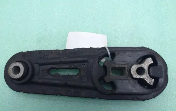Nissan Pulsar Engine mounting bracket 113601KA1A