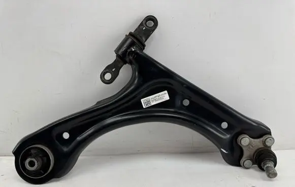Hyundai Tucson IV NX4 Front lower control arm/wishbone 54501N9000