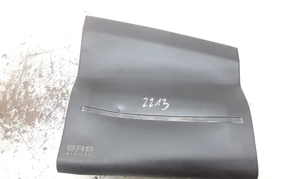 Nissan X-Trail T30 Airbag cover 