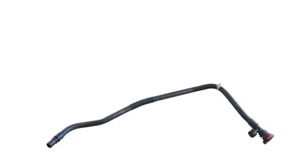 Hyundai Ioniq 5 Engine coolant pipe/hose