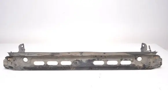 Volvo XC60 Bottom radiator support slam panel 31265124