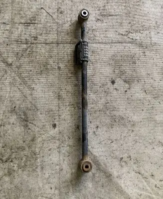 Mercedes-Benz ML W164 Rear control arm