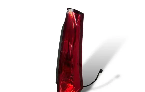 KIA Ceed Rear/tail lights 167610