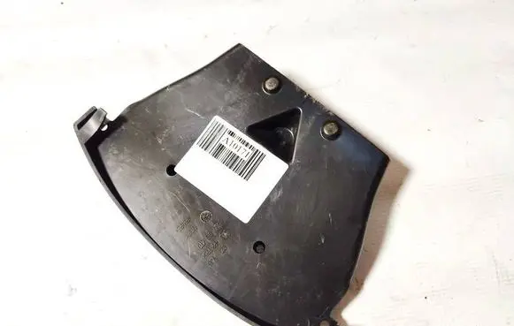 Skoda Superb B5 (3U) Other interior part 3u0819470