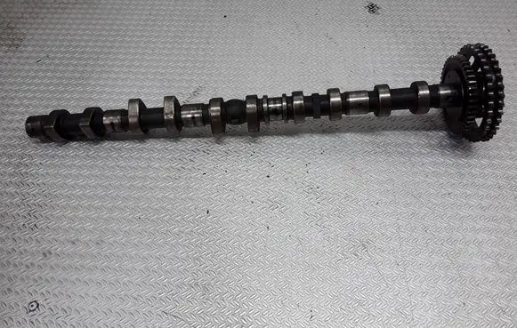 Mercedes-Benz C W203 Camshaft 