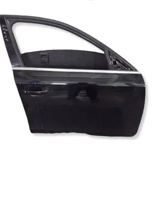 Audi A4 S4 B8 8K Front door 
