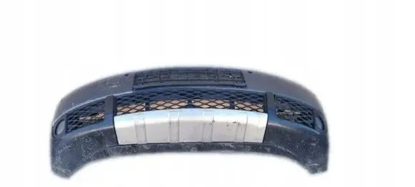 Audi A6 S6 C5 4B Front bumper P7GTEILE