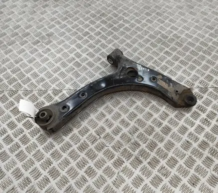 Ford Transit VII Front lower control arm/wishbone KK313A052AE