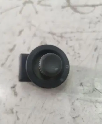 Renault Scenic I Other switches/knobs/shifts 7700432971C