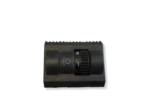 Volkswagen Amarok Headlight level height control switch 2H0941333