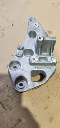 Maserati Levante Generator/alternator bracket 286933