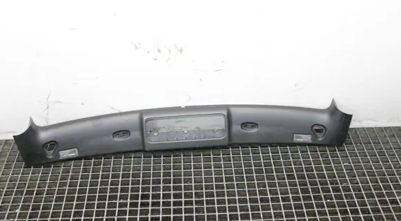 BMW 6 E63 E64 Headlining 7009530
