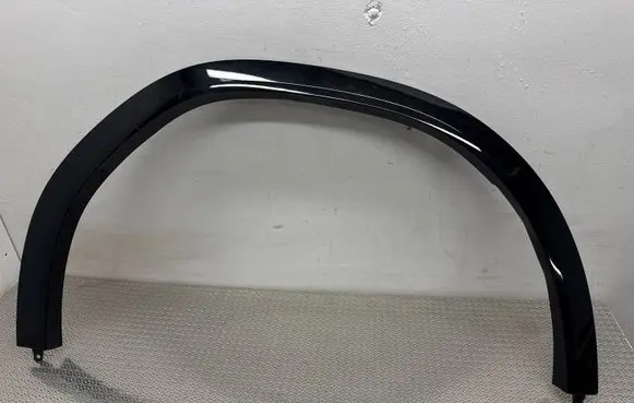 BMW X6 G06 Front arch trim 51775A571C4 5A57104C4 51775A7E862