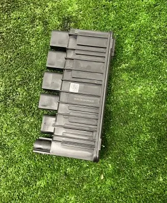 BMW X5 G05 Power management control unit 9470044