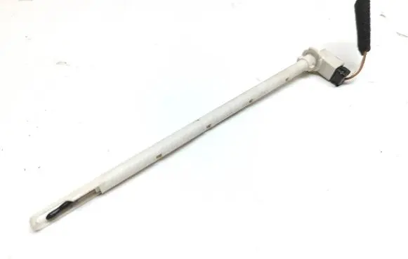 KIA Sorento Interior temperature sensor