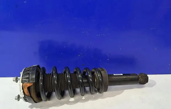 Jaguar F-Type Rear shock absorber/damper EX5380AD