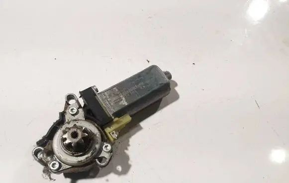 Dodge Magnum Seat adjustment motor 0390203001
