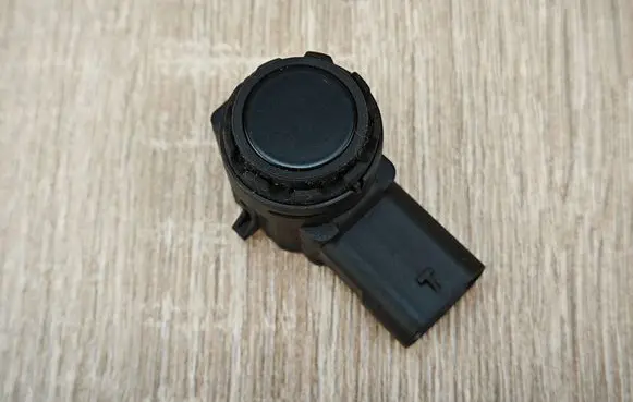 BMW 4 G22 G23 G24 G26 Parking PDC sensor 9826784