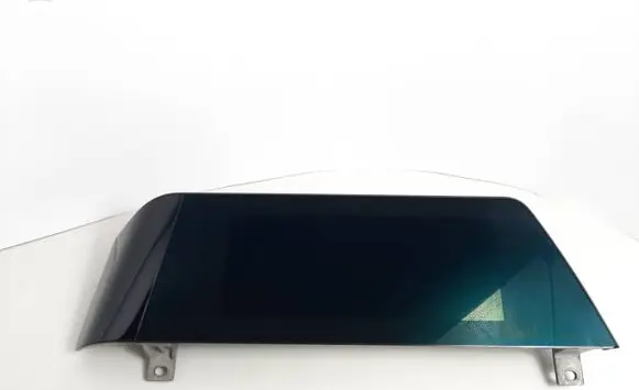 BMW 3 G20 G21 Screen/display/small screen 8717540 5A3E575 9841821