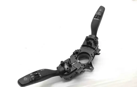 Hyundai Ioniq Indicator stalk 93404G2812
