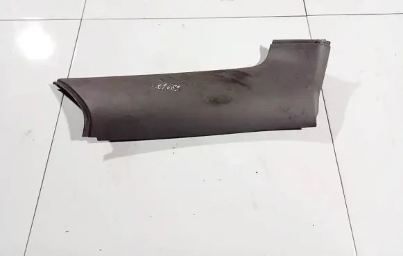 Audi A6 S6 C4 4A Other interior part