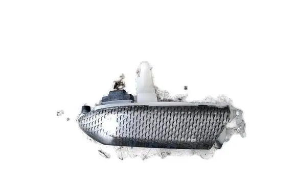 Audi A3 S3 8V Panel trim 8V1853191L