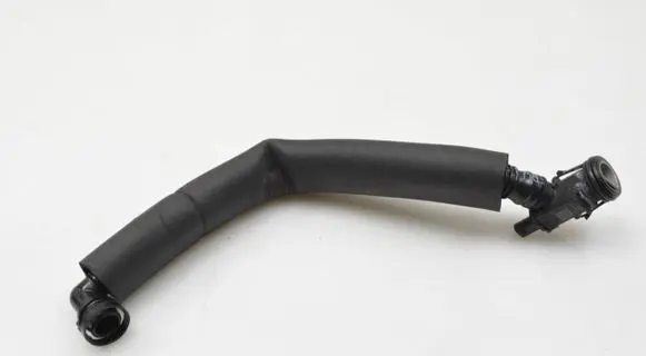 BMW 5 G30 G31 Sensor 7623745