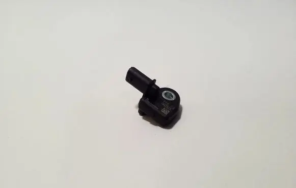 Jeep Cherokee Airbag deployment crash/impact sensor 56038975AA