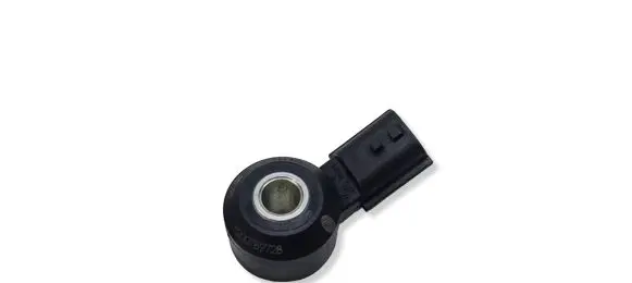 Renault Clio V Detonation knock sensor 8200789728