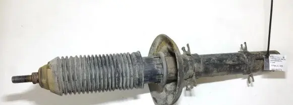 Volkswagen Golf IV Front shock absorber/damper