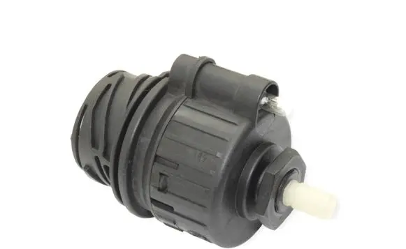 BMW 3 E36 Light switch 61311387051 1387051 61311387051.9