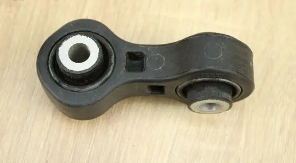 Audi A6 S6 C7 4G Rear anti-roll bar/stabilizer link 8K0505465G