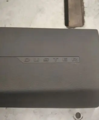 Dacia Duster II Other dashboard part
