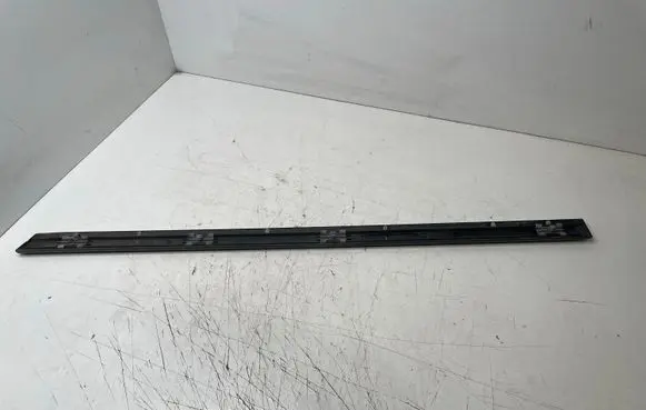 BMW 5 E39 Rear door trim (molding) 7004032