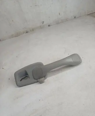 Volvo XC70 Rear interior roof grab handle 09193488
