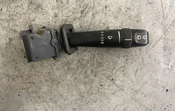Volvo V70 Wiper control stalk 8691545 03w37d