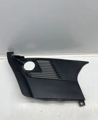 Porsche 911 997 Other trunk/boot trim element 99757236103 5013L
