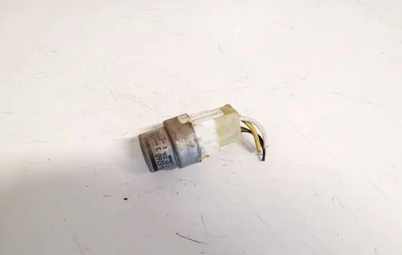 Mazda MPV Other relay 0567005260 056700-5260